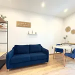 Reve Bleu By Scls Locations