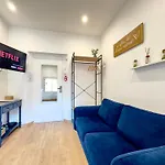 Reve Bleu By Scls Locations