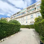 Reve Bleu By Scls Locations