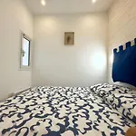 Reve Bleu By Scls Locations
