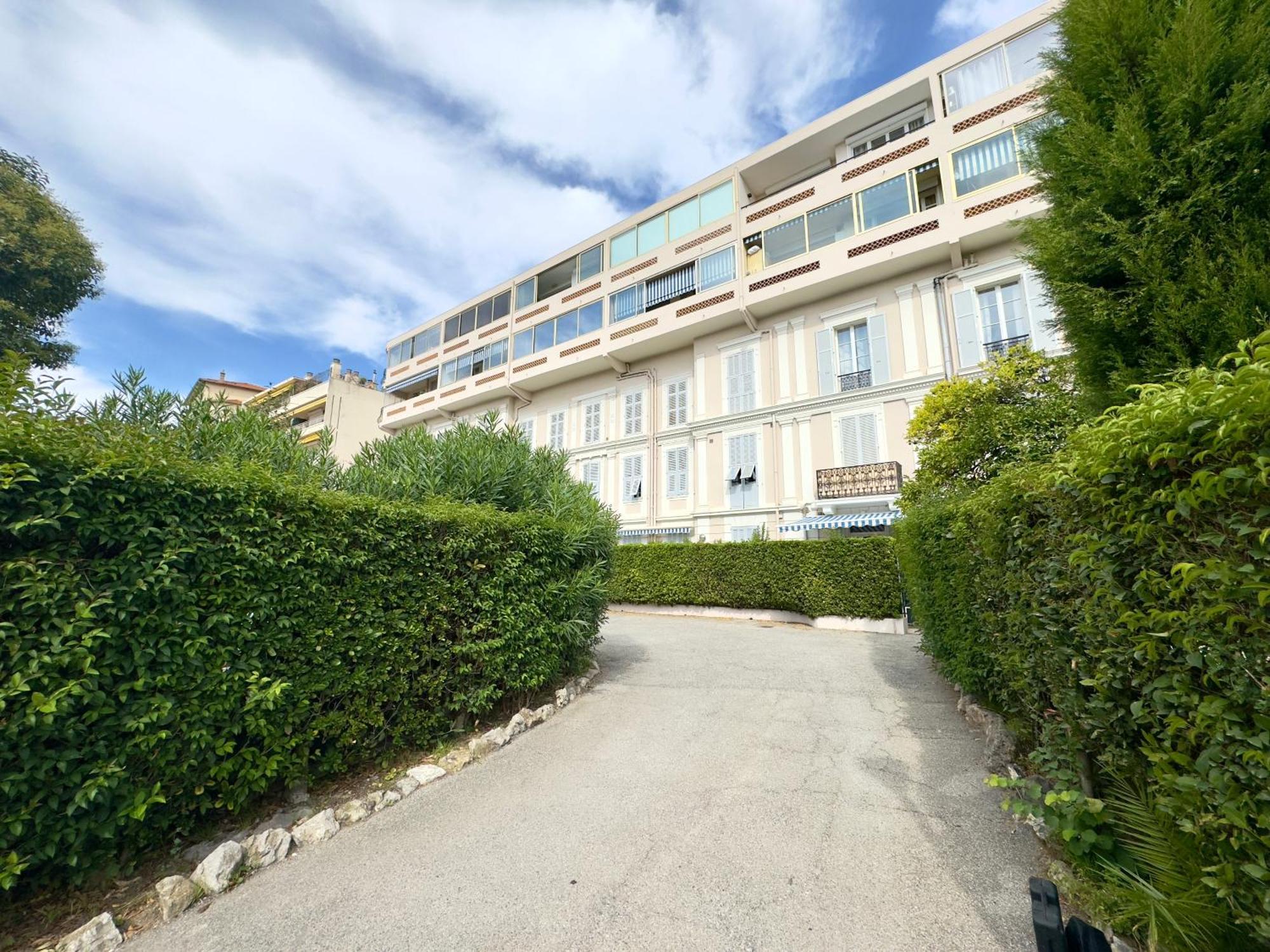 Reve Bleu By Scls Locations Appartement *